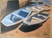 Botes II